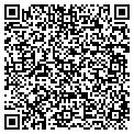 QR code with Ioof contacts