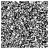 QR code with Larry Adebesin - Wealth Enrichment & Debt Elimination Expert contacts