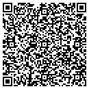 QR code with Mikco Printing & Imaging contacts
