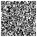 QR code with Fun Stuff Gifts contacts