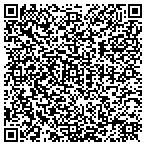 QR code with MillerPrintingOnline.com contacts