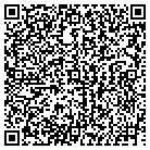 QR code with Walmart One Hour Photo contacts