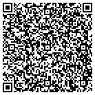 QR code with Walmart One Hour Photo contacts