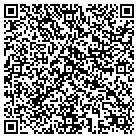 QR code with Minter Cynthia L CPA contacts