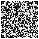 QR code with Hillcrest Group Home contacts