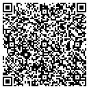 QR code with Walmart One Hour Photo contacts