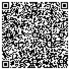 QR code with Mitchell's Printing Service Inc contacts