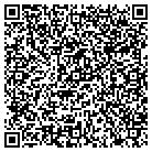 QR code with Walmart One Hour Photo contacts