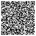 QR code with CDG Racing contacts