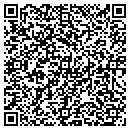 QR code with Slidell Purchasing contacts