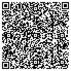 QR code with Mitchem Michael J CPA contacts