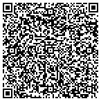 QR code with His Delight Rehabilitation Center contacts