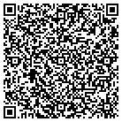 QR code with Loan Servicing For Univ of GA contacts
