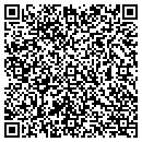 QR code with Walmart One Hour Photo contacts