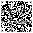 QR code with Walmart One Hour Photo contacts
