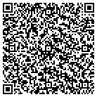 QR code with Springhill Rec Directors Office contacts