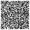 QR code with The Writing Basket contacts