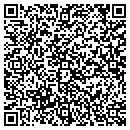 QR code with Monicas Printing Co contacts