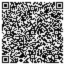 QR code with Kleen Sweep contacts