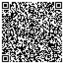 QR code with Moody Morton W CPA contacts