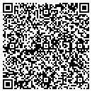 QR code with Motorsports Designs contacts