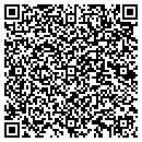 QR code with Horizon Healthcare Partners Ll contacts