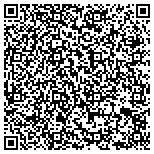 QR code with Moody Sheila Owner - Advanced Accounting Solution contacts