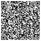 QR code with T's Baskets And More contacts
