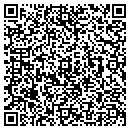 QR code with Lafleur Laci contacts