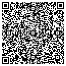 QR code with Short Stop contacts