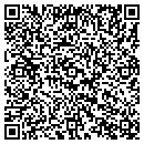 QR code with Leonharddt Dwain MD contacts
