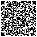QR code with MatchRate Plus contacts