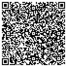 QR code with Moses & Moses Public Accntnt contacts