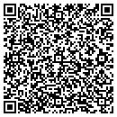 QR code with Infinite Editions contacts