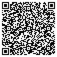 QR code with Pho Express contacts