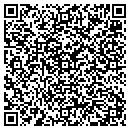 QR code with Moss Larry CPA contacts