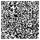 QR code with Loeffel Susan C MD contacts