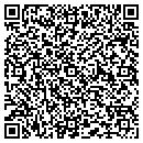 QR code with What's The Occasion Baskets contacts