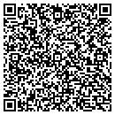 QR code with Mostellar & Shreve Llp contacts