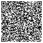 QR code with Hospice of the Golden Isles contacts