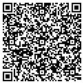 QR code with Mfi Corp contacts
