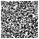 QR code with Hospice Of Wilkinson County contacts