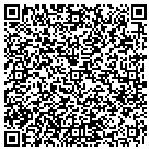 QR code with Baskets By Request contacts