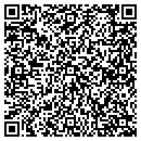 QR code with Baskets By Tiffaney contacts