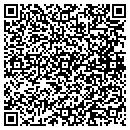 QR code with Custom Shoppe The contacts