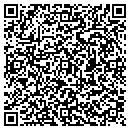 QR code with Mustang Graphics contacts