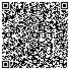 QR code with Nadine Cockrum Acct Ser contacts