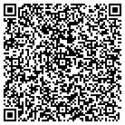 QR code with National Auto Instant Credit contacts