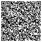 QR code with Baskets Of Prayers Inc contacts