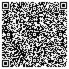 QR code with Nancy Crane's Accounting LLC contacts